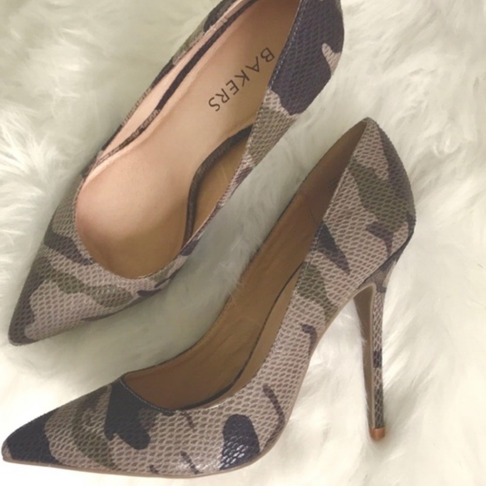 Heels 👠 💋